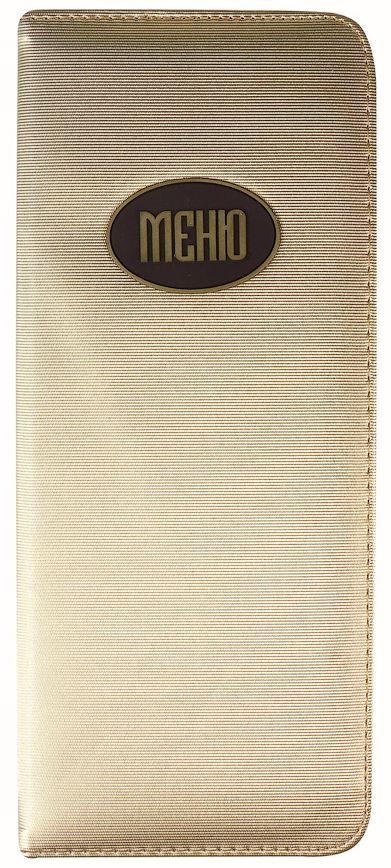 papka-karta-vin-zoloto-verlex-[gold-s]_9qfy0b8mjmuiaxii.jpg